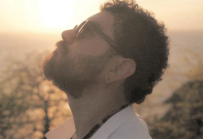 Lost, Bas y Roka.jpg