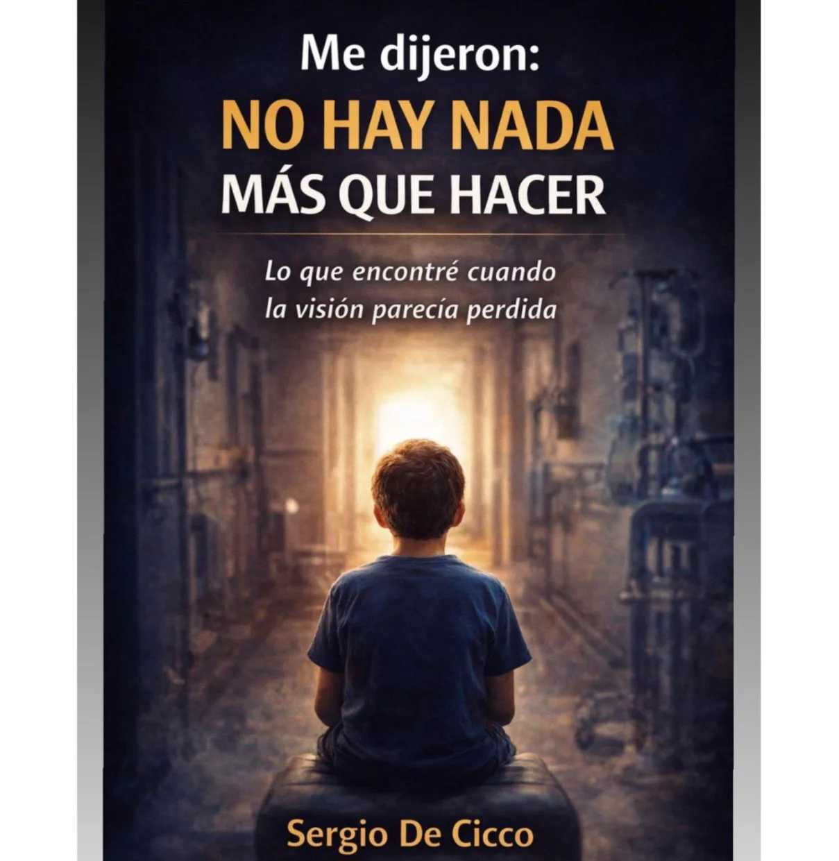 Tapa Libro.jpg